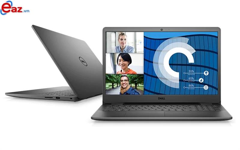 Dell Vostro 3500 (V3500A) | Intel&#174; Tiger Lake Core™ i5 _ 1135G7 | 8GB | 256GB SSD PCIe | GeForce&#174; MX330 with 2GB GDDR5 | Win 10 | Full HD | 250NC | CT12